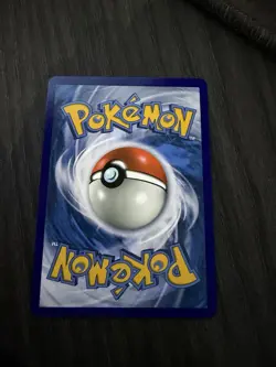 Pokemon TCG Dragonite GX 67/70 Dragon Majesty Full Art NM Ungraded - Image 3