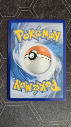 Dragonite GX Card 37/70 Sun Moon: Dragon Majesty Pokemon TCG NM - Image 2