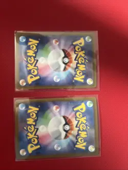 MEGA Dragonite SAR MUR Set 246/193 250/193 MEGA Dream ex Pokemon Card Japanese - Image 2