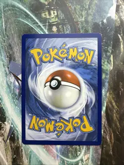 Pokemon TCG Mega Dragonite Ex 152/161 Mega Evolution Ascended Heroes Double Rare - Image 3