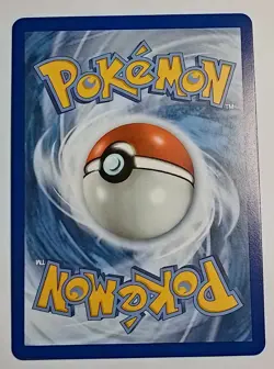 Pokemon Card DRAGONITE V 076/078 Full Art Holo Pokemon Go 2021 - Image 2