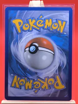 Gardevoir EX RC30/RC32 Generations Ultra Rare Full Art Holo Pokemon Card - Image 4