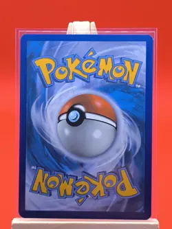 Gardevoir EX RC30/RC32 Generations Ultra Rare Full Art Holo Pokemon Card - Image 5