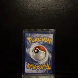 Charizard V SWSH260 SWSH: Sword & Shield Promo Cards Holo - Image 3