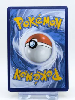 Pokemon TCG Crown Zenith - Lightning Energy 155/159 - Ultra Rare Card - Image 2