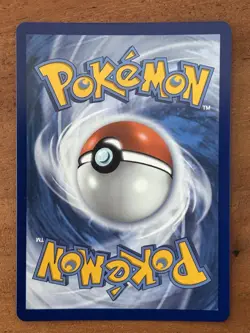 Pokemon TCG Punk Helmet 121/094 Phantasmal Flames Ultra Rare NM Card - Image 2
