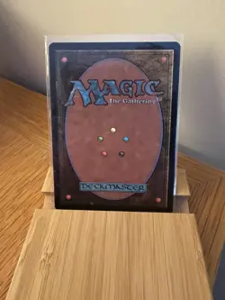 Rampaging Baloths : Mint MTG Card : Zendikar Rising Commander Decks - Image 2