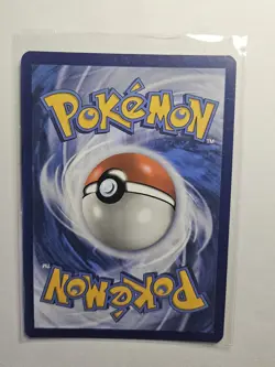 Miscellaneous Cards & Products #030/131 Jolteon ex - Image 2