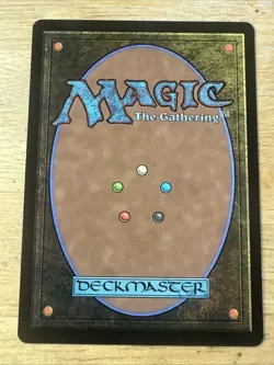 MTG Bloated Contaminator NM Phyrexia: All Will Be One Magic Gathering card - Image 2