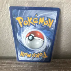 Pokemon Charizard 3/70 Sun & Moon Stage 2 Ability Trading Card English - Image 2