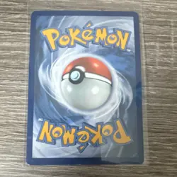 Pokemon Charizard 3/70 Sun & Moon Stage 2 Ability Trading Card English - Image 4