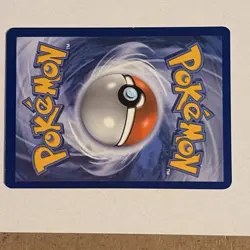 Pokemon Vileplume GX Full Art Ultra Rare Holo SM-Cosmic Eclipse 211/236 Card - Image 4