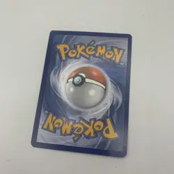 Vileplume GX 4/236 Pokemon Sun & Moon Cosmic Eclipse Holo Card NM - Image 4