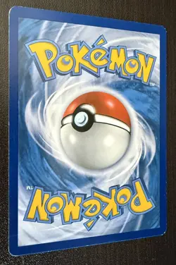 M Latios EX Full Art - 102 Roaring Skies Ultra Rare Holo - NM-LP Pokemon Card - Image 2