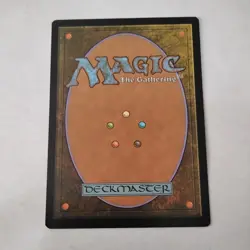 Phyrexian Reclamation - The List Reprints - Magic: The Gathering MTG - Image 2