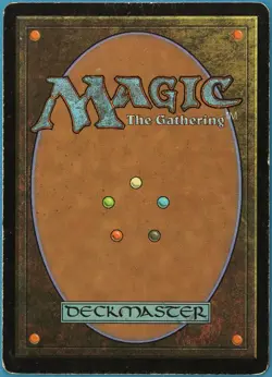 Wrath of God Battle Royale VERY HEAVILY PLD White Rare CARD (186854) ABUGames - Image 2