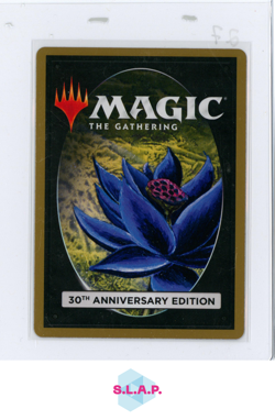 WAR MAMMOTH WIZARDS OF THE COAST 520 MTG 30TH ANNIVERSARY EDITION ENGLISH - Image 2
