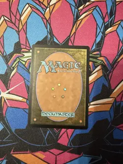 Finale of Devastation War of the Spark Regular - Image 2