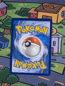 Mewtwo GX 31/68 Hidden Fates Holo Full Art Ultra Rare Pokemon Card Tcg - Image 3