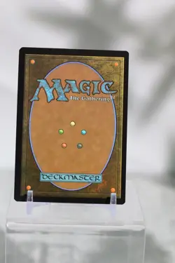 Mind's Dilation Commander: Outlaws of Thunder Junction Regular - Image 2