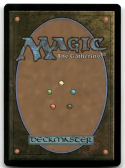 Firion, Swordmaster - Sram, Senior Edificer (Showcase) #3 NM Final Fantasy - Image 2