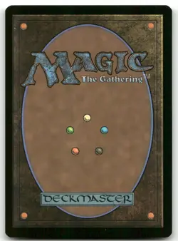 Kenrith's Transformation #128 (NM) Wilds of Eldraine WOC Magic MTG - Image 2