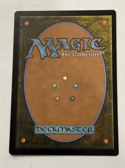 Karn's Bastion War of the Spark magic the gathering ships free excellent - Image 2