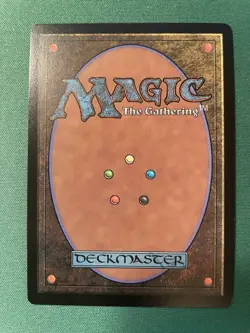 2025 Staff of Compleation - Commander: Tarkir: Dragonstorm - MTG - Near Mint - Image 2