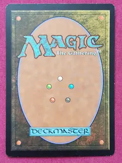Magic The Gathering SAVIORS OF KAMIGAWA KITSUNE DAWNBLADE white card MTG - Image 2