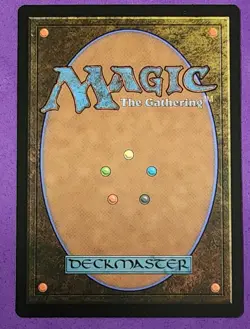 MTG Magic The Gathering - Nurgle's Rot - Warhammer 40,000 NM - Image 2