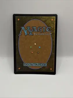 Reflecting Pool (M0081) Edge of Eternities: Stellar Sights Foil MTG - Image 2