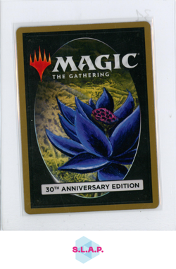 FEEDBACK WIZARDS OF THE COAST 354 MTG 30TH ANN. EDITION EN - Image 2