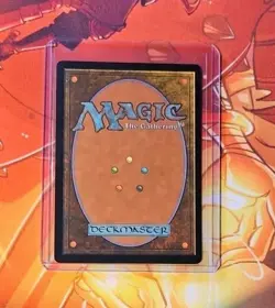 Forge Anew | LTR #17 | MTG Lord of the Rings | Rare Enchantment - Image 2