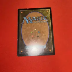 Tezzeret the Seeker Duel Decks: Elspeth vs. Tezzeret Foil - Image 4
