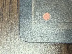 MTG: Magic The Gathering Chaos Orb Unlimited NM - Image 5