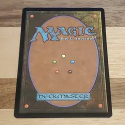 1x Myrel, Shield of Argive, Halo Foil - Secret Lair Countdown, Magic MTG NM - Image 3