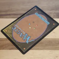 1x Myrel, Shield of Argive, Halo Foil - Secret Lair Countdown, Magic MTG NM - Image 4