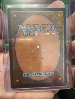 Demonic Consultation Ice Age Regular - Image 2