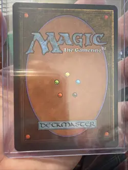 Altar of Bone Ice Age Regular - Image 2