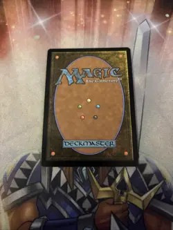 Borderless BEBOP & ROCKSTEADY mtg NM-M Teenage Mutant Ninja Turtles Rare - Image 2