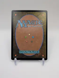 Casey Jones, Jury-Rig Justiciar (Borderless) Teenage Mutant Ninja Turtles... - Image 2