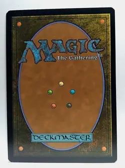 Retether - Commander: Wilds of Eldraine - Magic The Gathering - Image 2