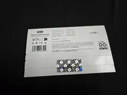 Magic the Gathering Secret Lair - Meditations on Nature - Non-Foil - Sealed - Image 2