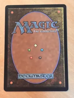 Magic the Gathering MTG Kinscaer Sentry Showcase Lorwyn Eclipsed NM - Image 2