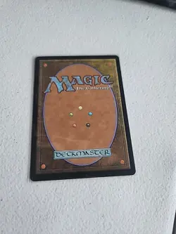 MTG Emerald Medallion Modern Horizons 3 Foil N/M #M70 - Image 2