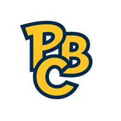 Mina and Denn, Wildborn R OGW 156 LP - Image 3