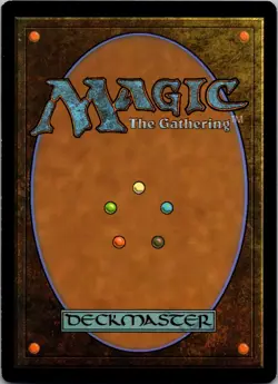 Diabolic Tutor U M14 95 LP - Image 2