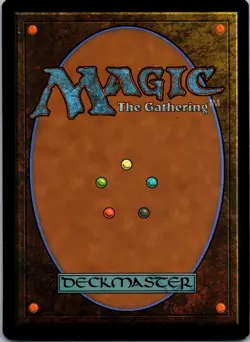 Diregraf Colossus R MIC 112 NM - Image 2