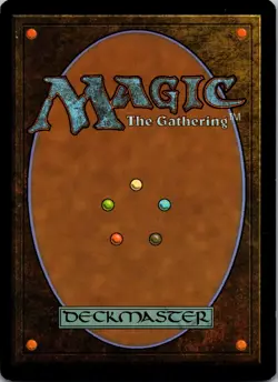 Worldspine Wurm M RTR 140 LP - Image 2