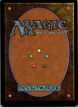 Sephara, Sky's Blade R M20 36 LP - Image 2